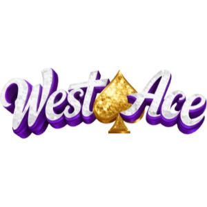 Westace Casino
